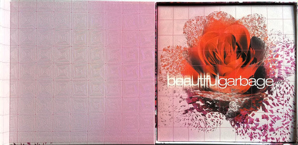 Beautiful Garbage *BOX SET* | Mint (M) Mint (M) Get Cheap Vinyl