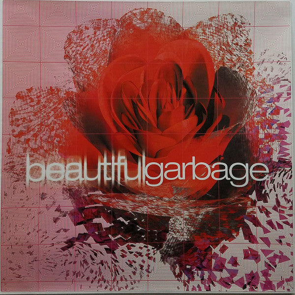 Beautiful Garbage *BOX SET* | Mint (M) Mint (M) Get Cheap Vinyl
