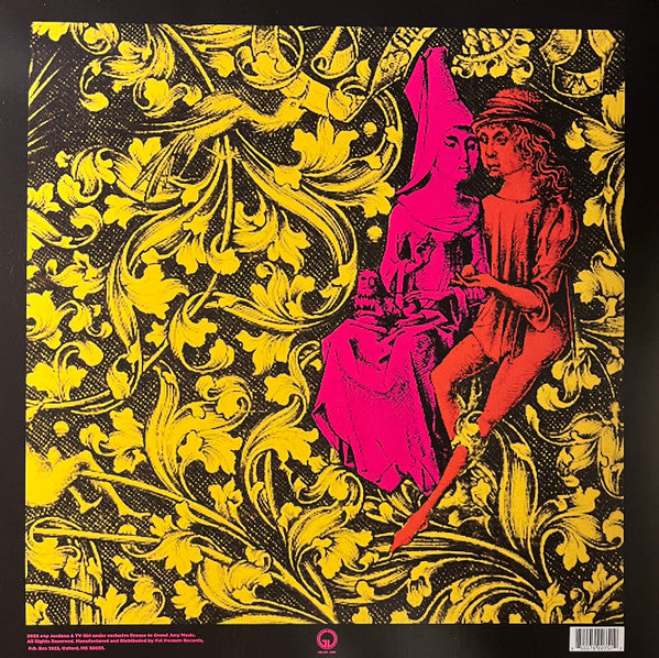Summer's Over (VINYL) | Mint (M) Mint (M) Get Cheap Vinyl
