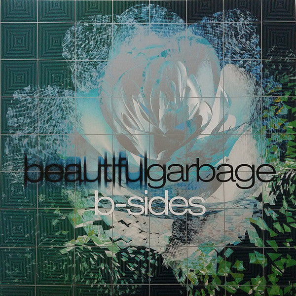 Beautiful Garbage *BOX SET* | Mint (M) Mint (M) Get Cheap Vinyl