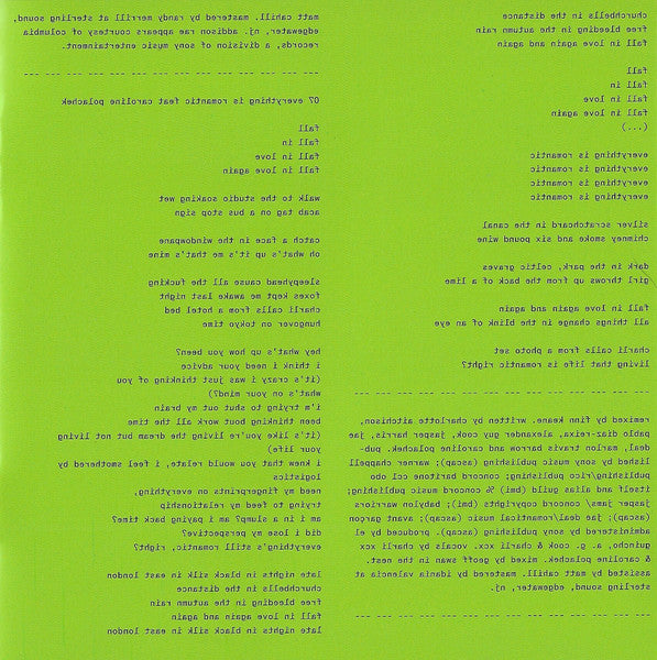 Brat And It's Completely Different But Also Still Brat (CD) | Mint (M) Get Cheap Vinyl