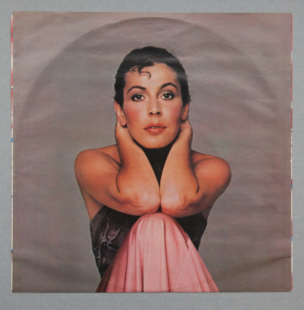 Ear Candy *SEALED* | Mint (M) Mint (M) Get Cheap Vinyl