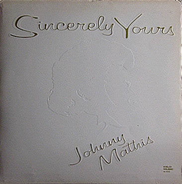 Sincerely Yours | Mint (M) Mint (M) Get Cheap Vinyl