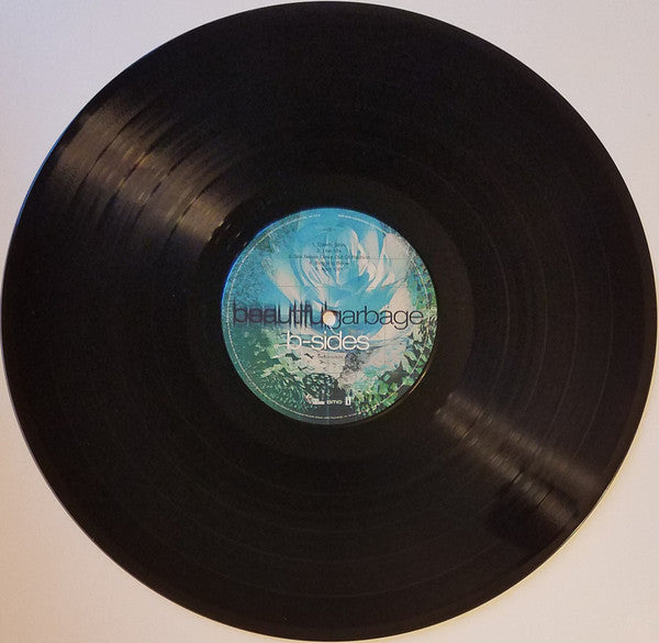 Beautiful Garbage *BOX SET* | Mint (M) Mint (M) Get Cheap Vinyl