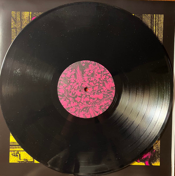 Summer's Over (VINYL) | Mint (M) Mint (M) Get Cheap Vinyl