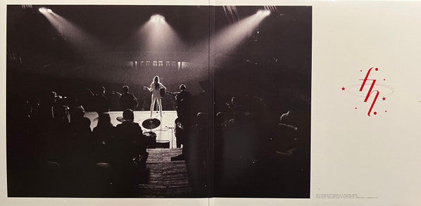 Françoise Hardy En Vogue Best Of 1962-1967 (2025 RSD 2xVINYL) | Mint (M) Mint (M) Get Cheap Vinyl