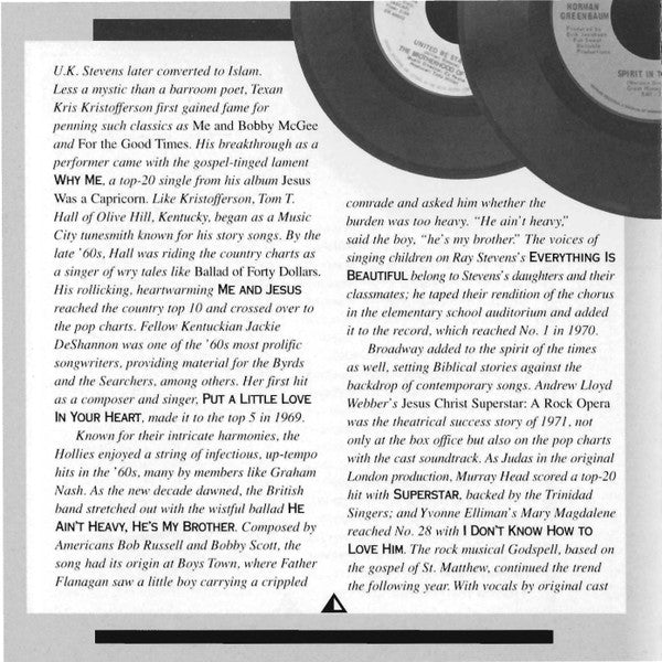 AM Gold - Perfect Harmony *CD* | Mint (M) Mint (M) Get Cheap Vinyl
