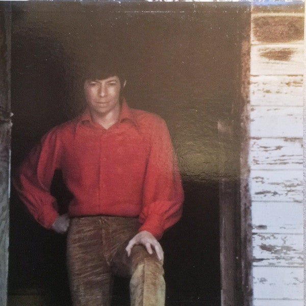 Bobby Goldsboro's Greatest Hits *SEALED* | Mint (M) Mint (M) Get Cheap Vinyl