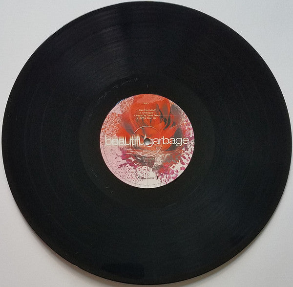 Beautiful Garbage *BOX SET* | Mint (M) Mint (M) Get Cheap Vinyl