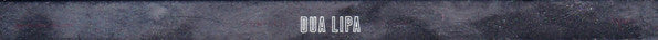 Dua Lipa (CD) | Mint (M) Mint (M) Get Cheap Vinyl