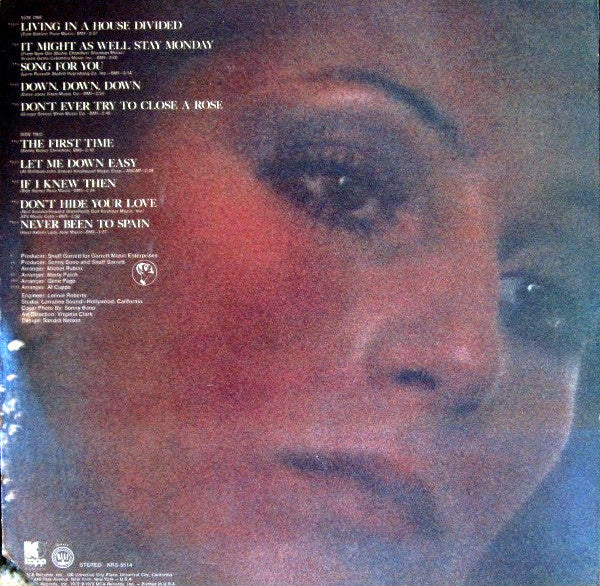 Foxy Lady | Mint (M) Near Mint (NM) Get Cheap Vinyl