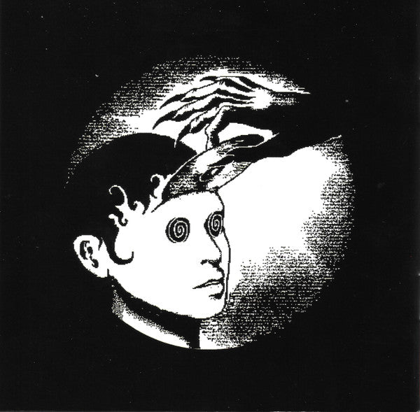 Imaginal Disk (CD) | Mint (M) Mint (M) Get Cheap Vinyl