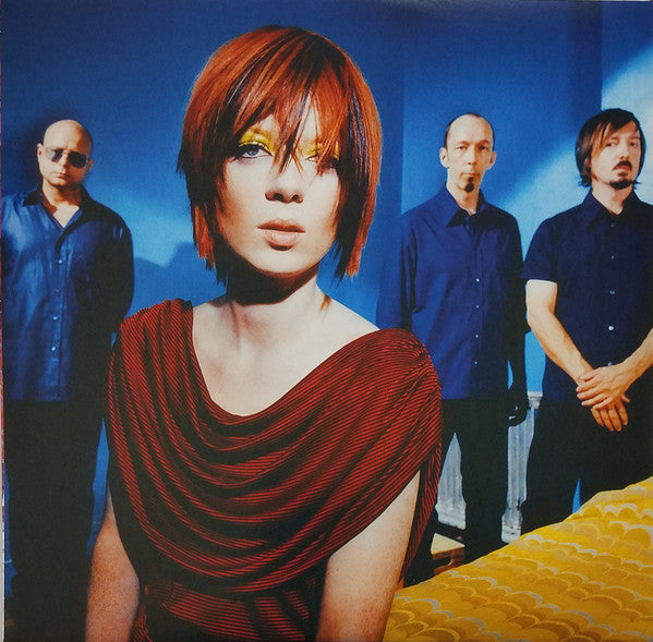 Beautiful Garbage *BOX SET* | Mint (M) Mint (M) Get Cheap Vinyl