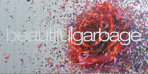 Beautiful Garbage *BOX SET* | Mint (M) Mint (M) Get Cheap Vinyl