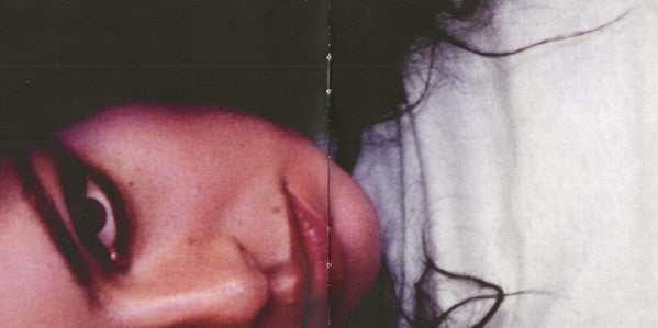 Brat And It's Completely Different But Also Still Brat (CD) | Mint (M) Get Cheap Vinyl