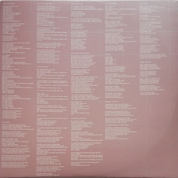 Beautiful Garbage *BOX SET* | Mint (M) Mint (M) Get Cheap Vinyl
