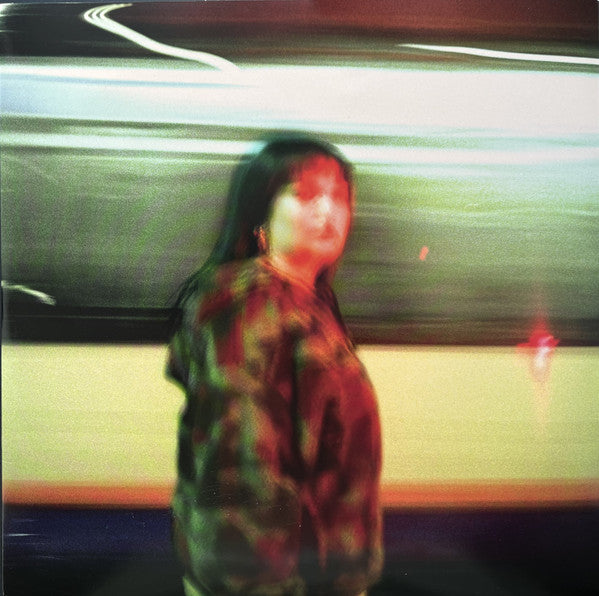 My Mind Wanders And Sometimes Leaves Completely | Mint (M) Mint (M) Get Cheap Vinyl