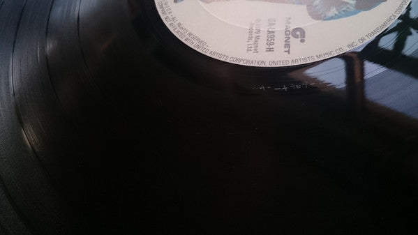 Deltics | Excellent (EX) Excellent (EX) Get Cheap Vinyl