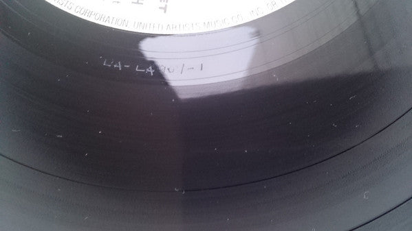 Deltics | Excellent (EX) Excellent (EX) Get Cheap Vinyl