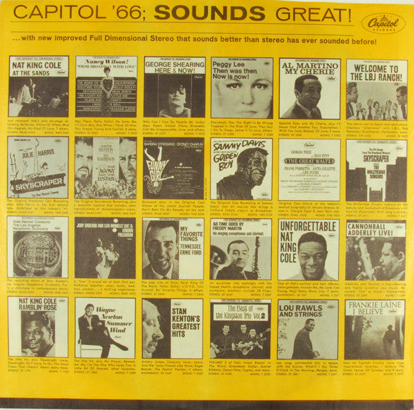 Will Success Spoil Mrs. Miller? *MONO* | Excellent (EX) Excellent (EX) Get Cheap Vinyl