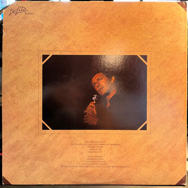 You're My Life *PROMO* | Near Mint (NM) Excellent (EX) Get Cheap Vinyl
