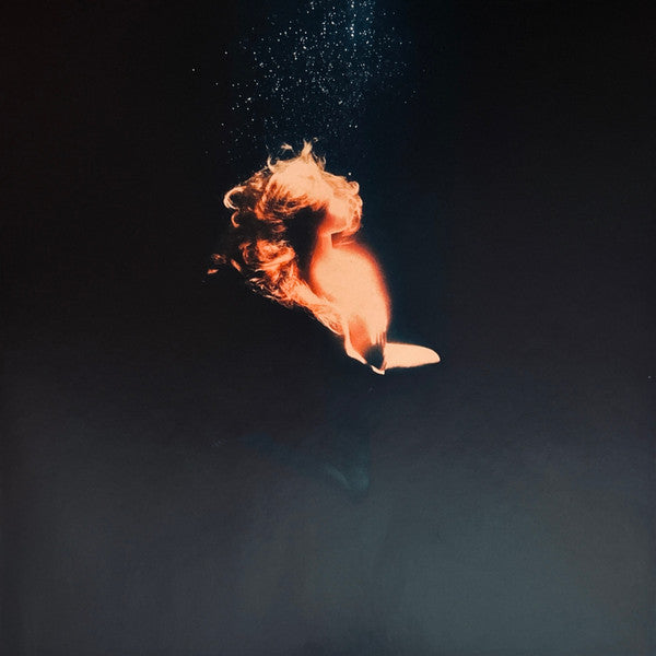 If I Can't Have Love, I Want Power (TARGET WHITE VINYL) | Near Mint (NM or M-) Near Mint (NM or M-) Get Cheap Vinyl