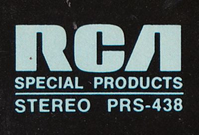 Love, Italian Style | Near Mint (NM) Excellent (EX) Get Cheap Vinyl