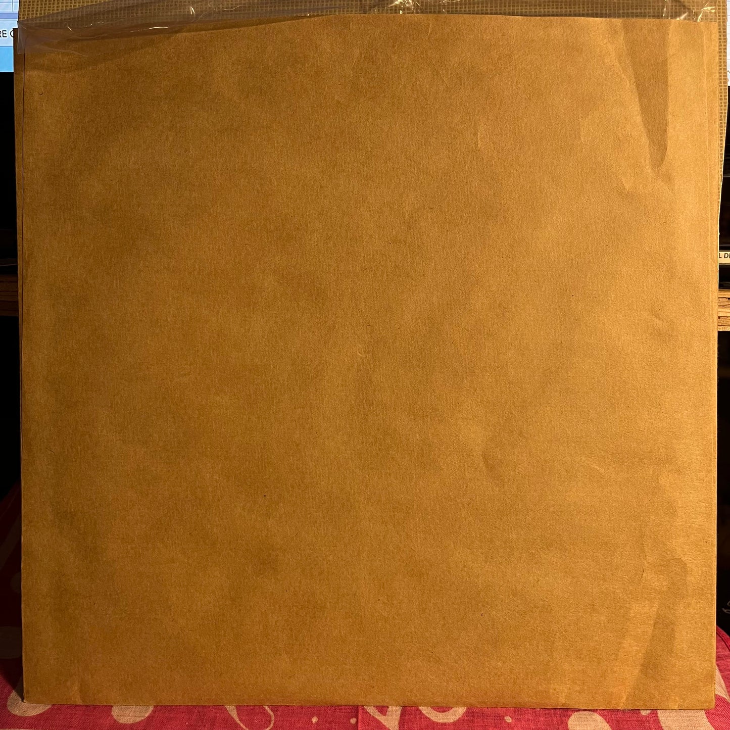 Stones *MONARCH* | Near Mint (NM) Near Mint (NM) Get Cheap Vinyl