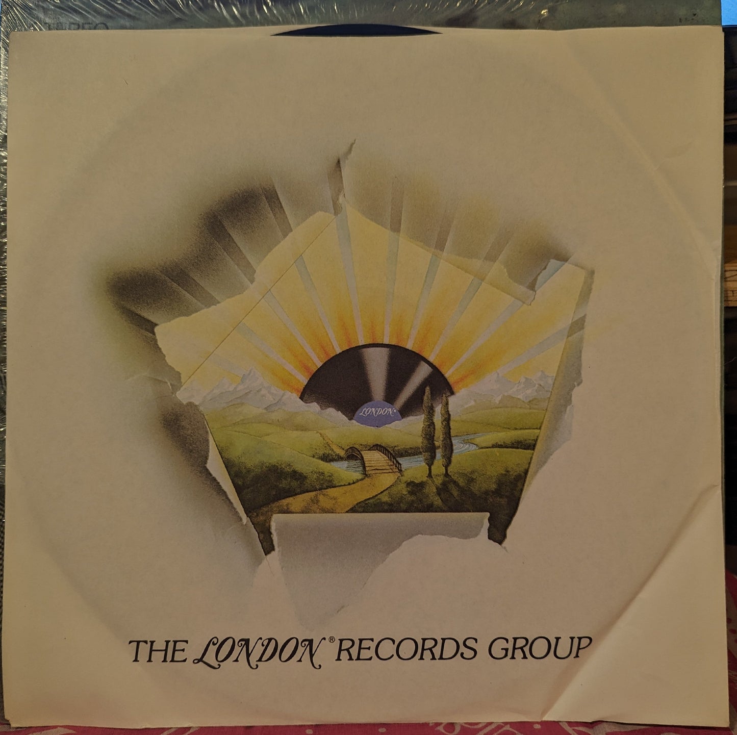 Release Me | Near Mint (NM) Near Mint (NM) Get Cheap Vinyl