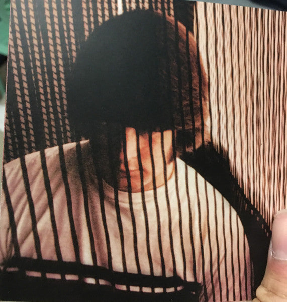 Smile Sessions (2XCD BOX) | Near Mint (NM) Near Mint (NM) Get Cheap Vinyl