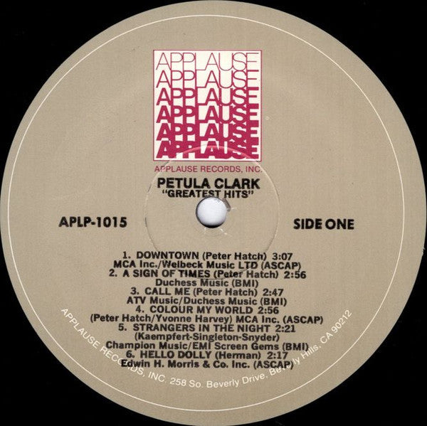 Greatest Hits | Mint (M) Near Mint (NM) Get Cheap Vinyl