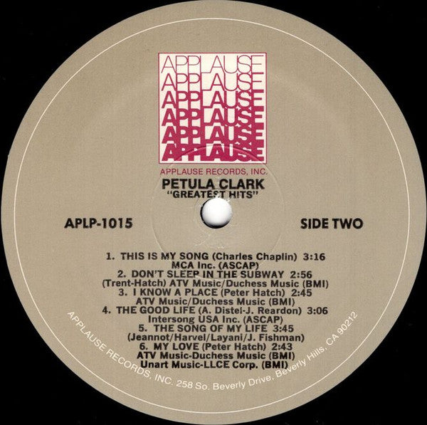 Greatest Hits | Mint (M) Near Mint (NM) Get Cheap Vinyl