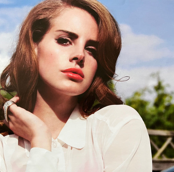 Born To Die | Mint (M) Mint (M) Get Cheap Vinyl