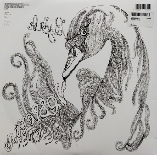 Vespertine | Mint (M) Mint (M) Get Cheap Vinyl