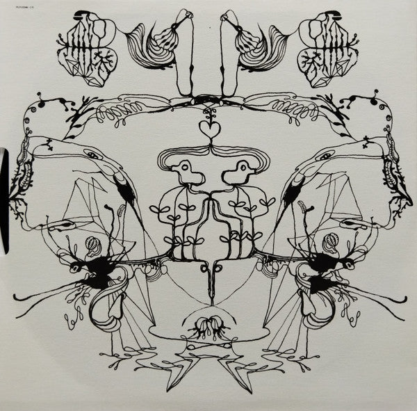 Vespertine | Mint (M) Mint (M) Get Cheap Vinyl