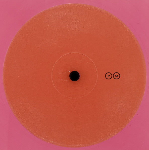Hollywood's Bleeding | Mint (M) Mint (M) Get Cheap Vinyl