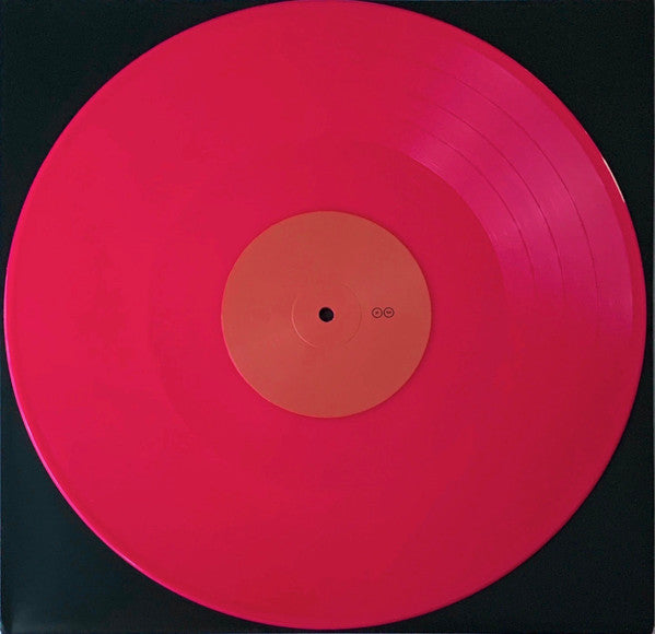 Hollywood's Bleeding | Mint (M) Mint (M) Get Cheap Vinyl