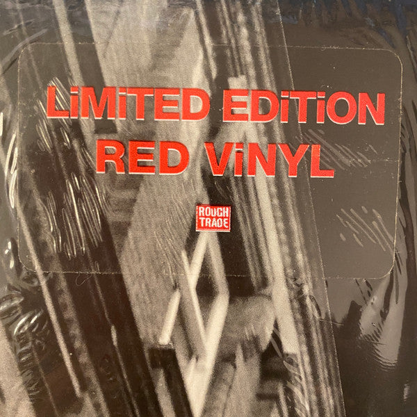 English Tapas | Mint (M) Mint (M) Get Cheap Vinyl