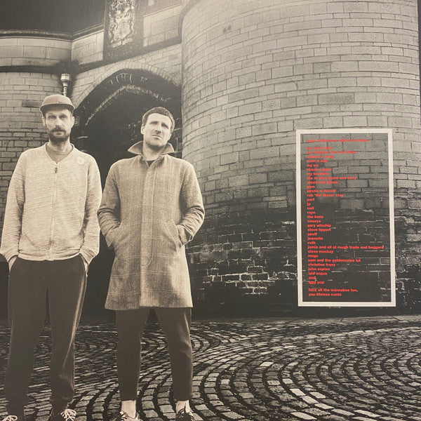 English Tapas | Mint (M) Mint (M) Get Cheap Vinyl
