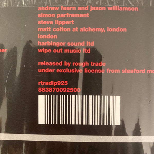 English Tapas | Mint (M) Mint (M) Get Cheap Vinyl