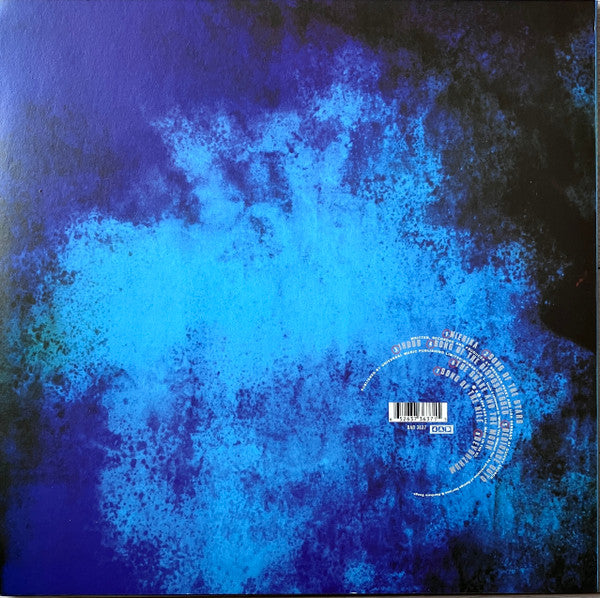 Spiritchaser (VINYL) | Mint (M) Mint (M) Get Cheap Vinyl