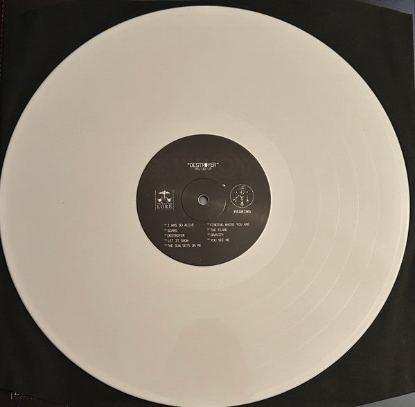 Destroyer | Mint (M) Mint (M) Get Cheap Vinyl