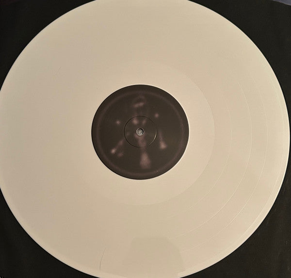 Destroyer | Mint (M) Mint (M) Get Cheap Vinyl