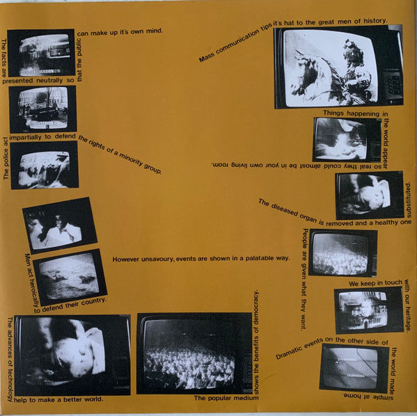 Entertainment! | Mint (M) Mint (M) Get Cheap Vinyl