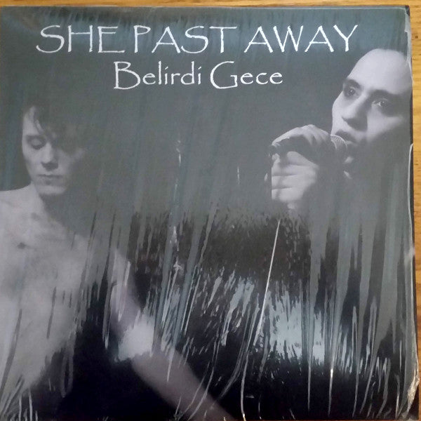 Belirdi Gece | Mint (M) Mint (M) Get Cheap Vinyl