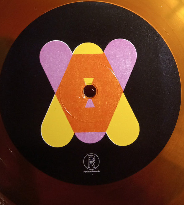 Tangk | Mint (M) Mint (M) Get Cheap Vinyl