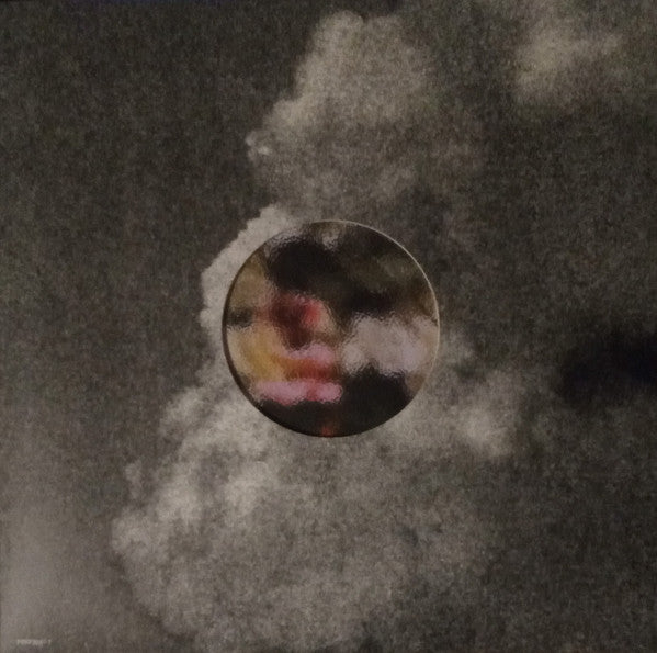 Tangk | Mint (M) Mint (M) Get Cheap Vinyl