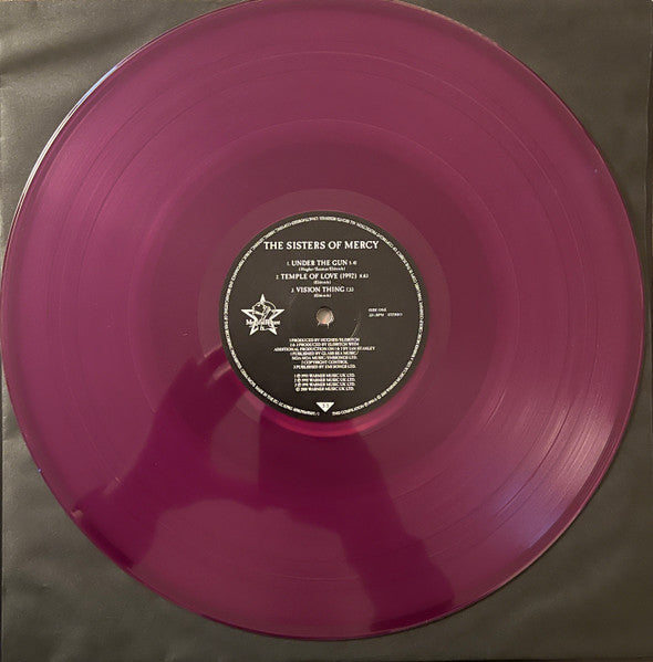 Greatest Hits Volume One - A Slight Case Of Overbombing | Mint (M) Mint (M) Get Cheap Vinyl