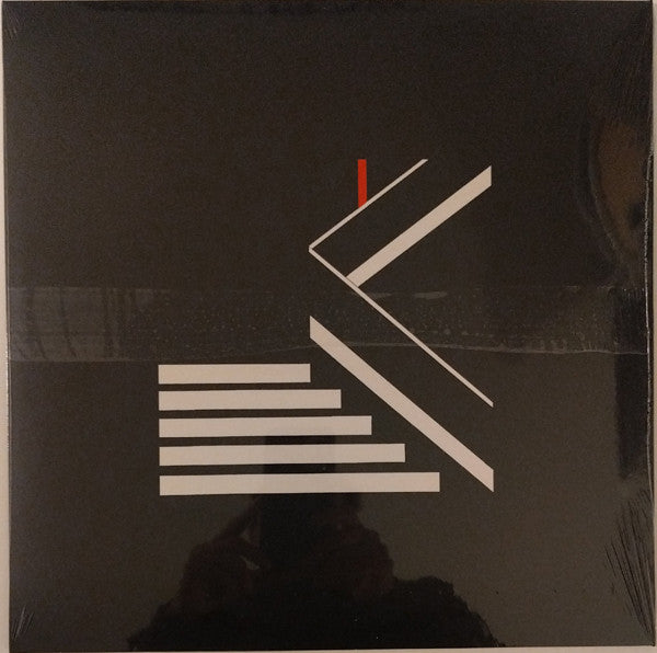 Bauhaus Staircase Instrumentals | Mint (M) Mint (M) Get Cheap Vinyl