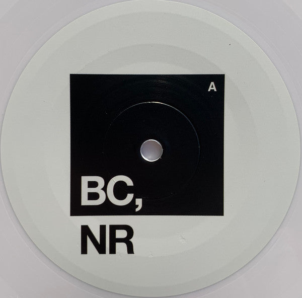 For The First Time (WHITE VINYL) | Mint (M) Near Mint (NM) Get Cheap Vinyl